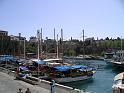turkije2005 205
